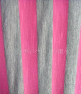廠(chǎng)家直銷(xiāo)優(yōu)質(zhì)彈力針織染色布 TR羅馬布的舒適透性能解析