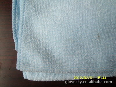 供應(yīng)柔軟舒適滌綸超細(xì)纖維毛巾浴巾 色彩多樣，批發(fā)價(jià)優(yōu)