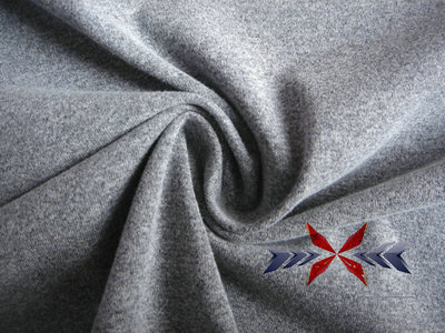 常熟市迅達(dá)億針紡織 專(zhuān)業(yè)生產(chǎn)銷(xiāo)售麻花彈力布，品質(zhì)與服務(wù)的雙重保障