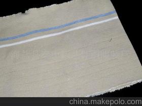 海鹽縣秦山新藝針織服裝廠(chǎng) 專(zhuān)注于針紡織品的專(zhuān)業(yè)制造商