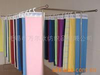 無(wú)錫市萬(wàn)爾欣紡織品——專(zhuān)業(yè)針織面料產(chǎn)品列表