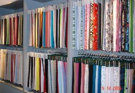 張家港日升月恒針紡織品