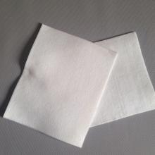 鑫利針紡織品廠 手套絨布、公路養(yǎng)護布與針紡織品專家