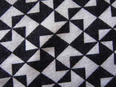 紹興楚江針紡織品 專業(yè)供應人棉氨綸印花汗布，精選圖片大全