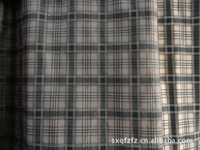 紹興縣祺帆針紡織品 優(yōu)質仿棉絨(印花)價格與生產廠家全解析