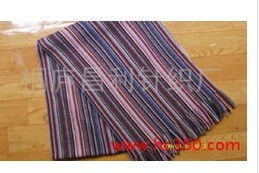 桐廬昌利針織廠 專業(yè)供應(yīng)各類圍巾，為您打造溫暖與時尚