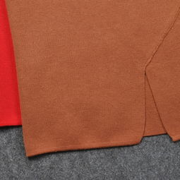 冬日輕奢風(fēng)范 公主城堡針織包臀裙，解鎖優(yōu)雅顯瘦新風(fēng)尚