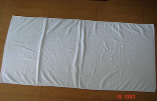 螺旋緞檔浴巾選購指南 規(guī)格型號、工藝特點(diǎn)與市場價格解析