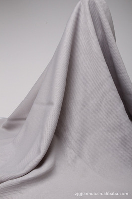 廠家長期供應 高品質全滌網(wǎng)眼布，定制服務滿足您的商業(yè)需求