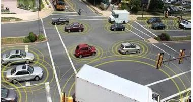 世界移動通信大會聚焦 自動駕駛與5G深度融合，中國無人車量產(chǎn)元年啟航
