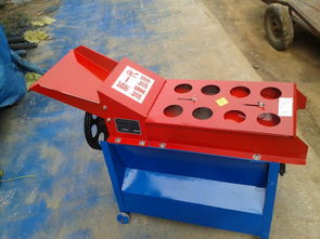 精品推薦 | 河南省滎陽(yáng)市風(fēng)帆機(jī)械廠 匠心打造，鑄就卓越分水器